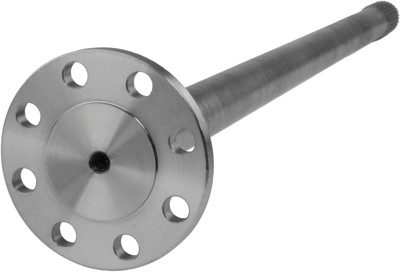 Motive Gear MG1775 10.5" Axle Shaft for GM Style