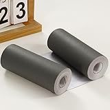 Dostear Bordi Greche Pannelli Adesivi Bordo Adesivo per Pareti Striscia Adesiva Muro Decor...