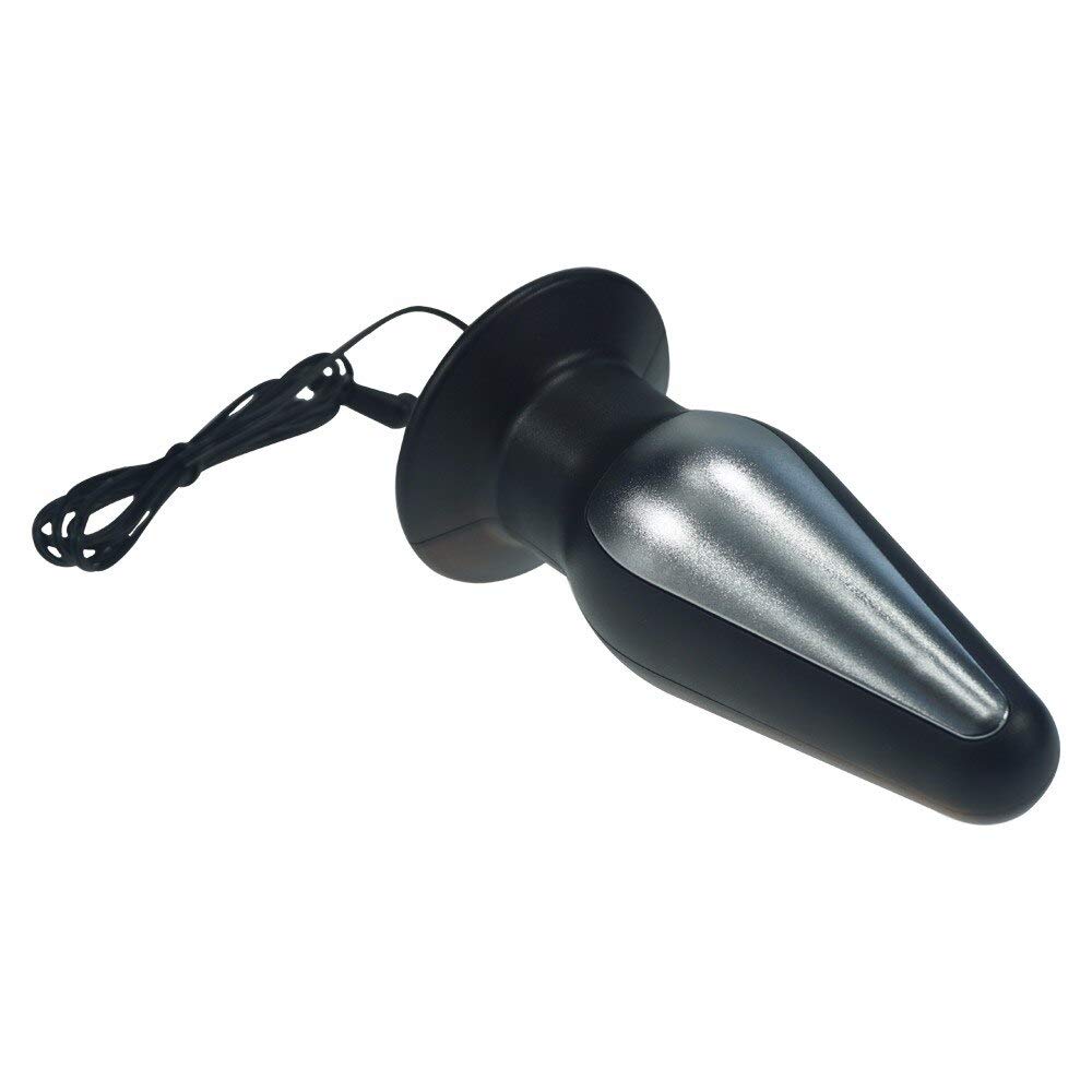 tens anal plug Besser Masturbieren: Tipps und Vagina-Hacks für deinen Orgasmus