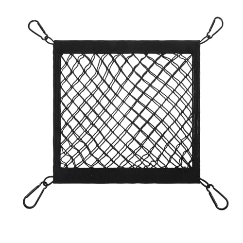 Helmet Holder for Backpack - Secure Bike/Ski/Snowboard Helmet Carrier with