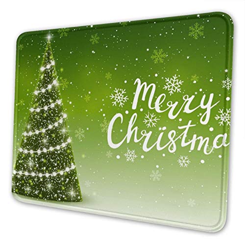 クリスマスツリー 庭 パソコンの人気商品 通販 価格比較 価格 Com