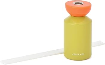 Amazon.co.jp: Francfranc フランフラン イージーポップ