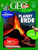 Gruner + Jahr Geo-Mairs