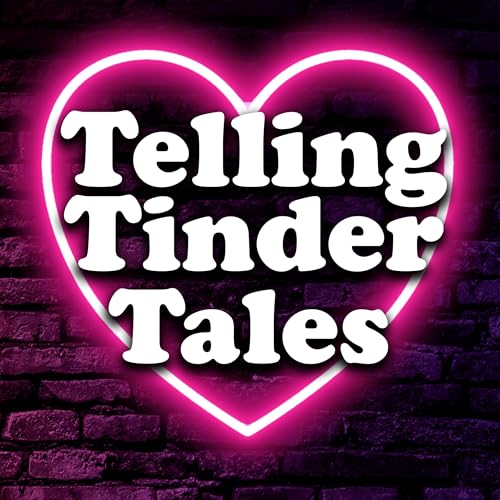 An Aussie Liability | Vino Regretto | Go Do It #38