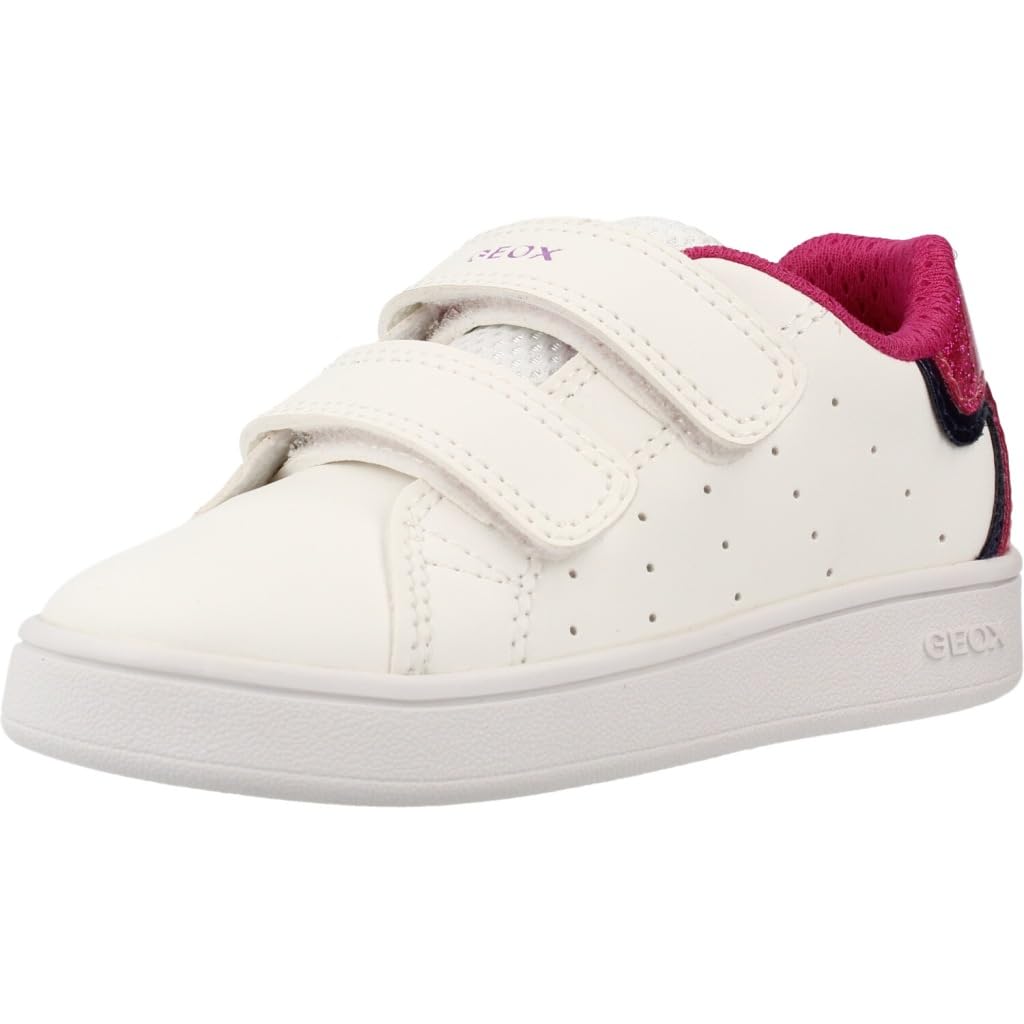 GEOX SHOES