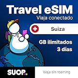 Suop