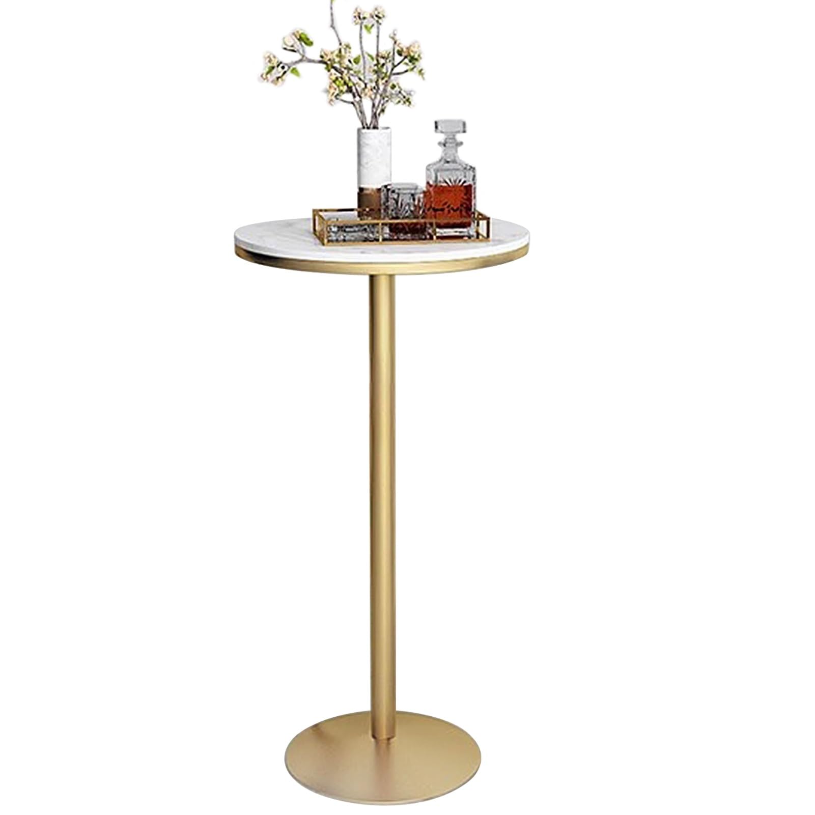 Table de réunion basse moderne pour optimiser votre bureau à domicile