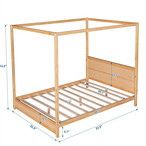 Encuentra reviews de Camas de madera maciza - cinco favoritos. 25 Imagen adicional