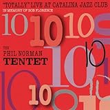 bob's memory foam skechers  Totally Live At Catalina Jazz Club - In Memory of Bob Florence