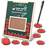 Geelin 11'x10' Teacher Appreciation Gifts for...