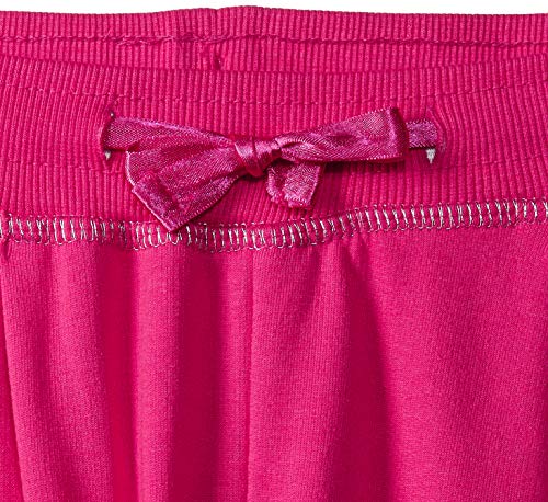 Image of Girls Trousers