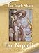 The Truth About The Nephilim