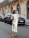 Zeagoo Skirts for Women Silk Midi Skirt High Waist Satin Skirts for Women Zipper Wedding Guest Party Skirt S