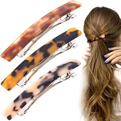 3 Colors, 3pcs, Style 3