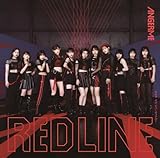 RED LINE/���C�t �C�Y �r���[�e�B�t��!(���񐶎Y�����A)