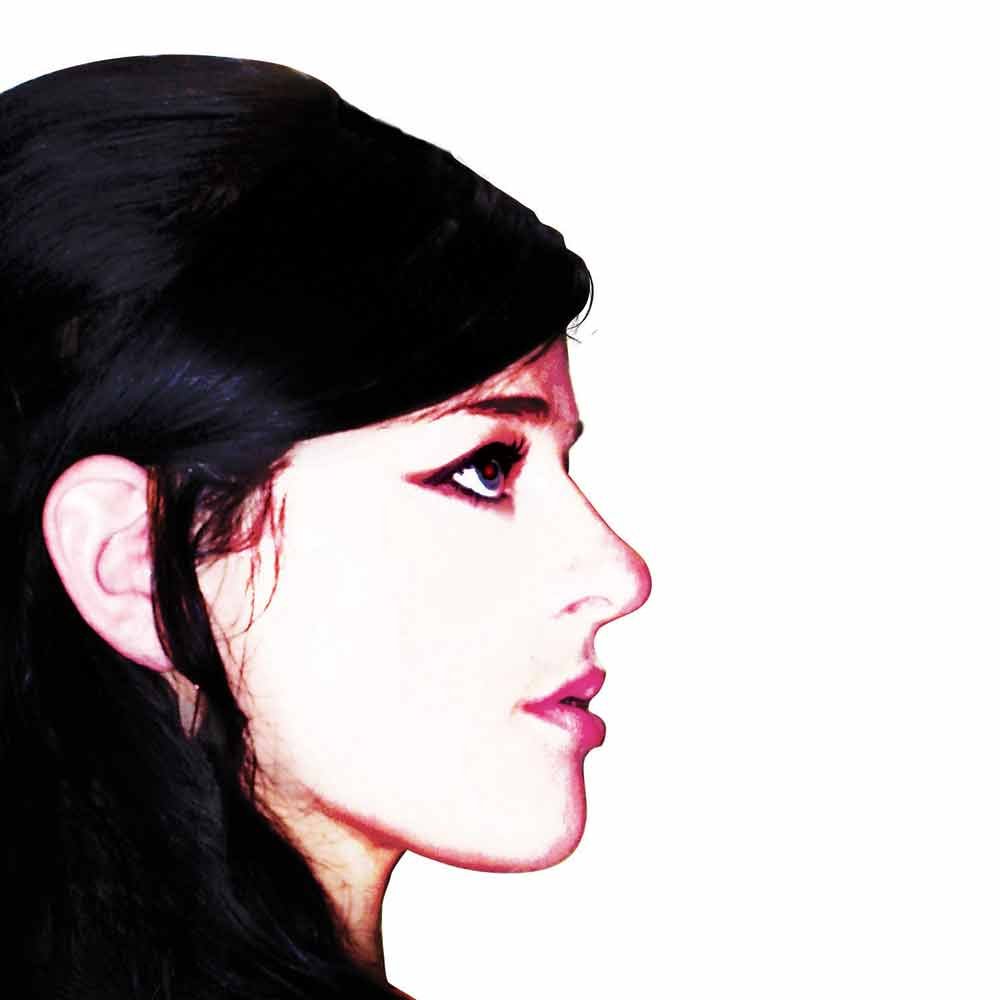 The Leader (Rsd 2018) [VINYL]