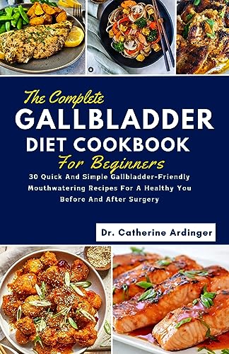 Shop Anyway Engine Air Filter Compatible with FORD ECOSPORTS