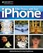 Killer Photos with Your iPhone