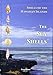 Produktbild Shells of the Hawaiian Islands: The Sea Shells and The Land Shells