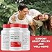 (5 Pack) Diabalance Daily Support (300 Capsules)