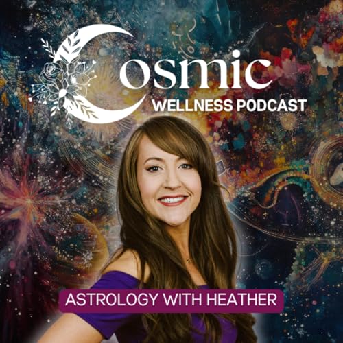 The Missing 33% of Activating Opportunities (Every Astrologer Should Know This!)&mdash;Feng Shui & Earth Luck with Amy Babish!