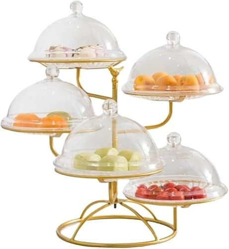 KryZaro wt[cEP[LfBXvCX^h S[f ̓fUC h[Jo[t ƒEp EFfBOp[eB[[v[g