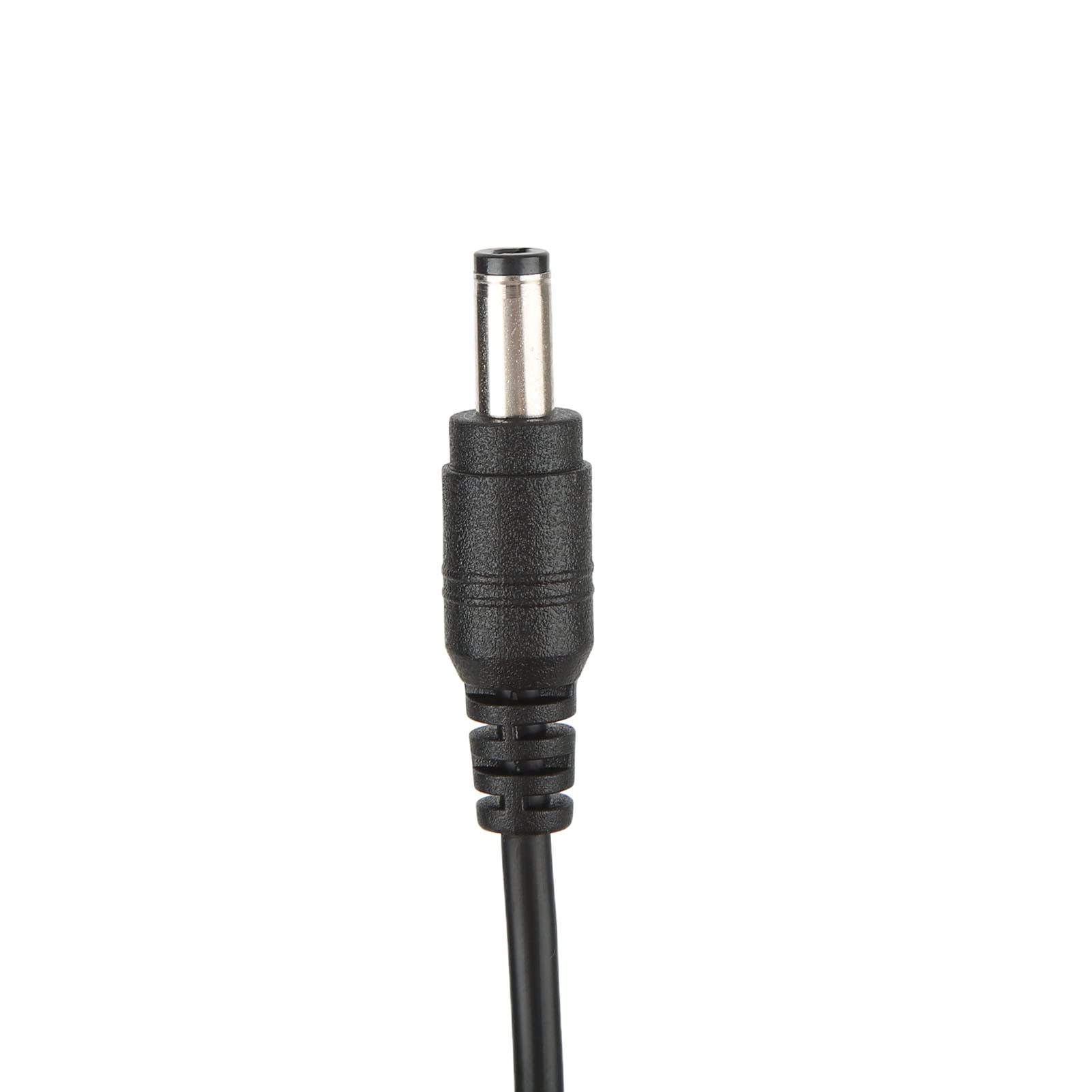USB Auf 8V Konverterkabel – 1,2 M, Step-Up Wandler Für Kamera, Lampe & Mehr | Mit Überlastschutz