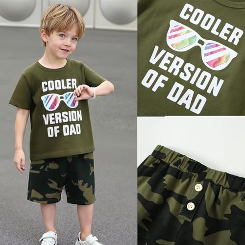 Image of DISAUR Toddler Girl Clothes Cute Leopard Ruffle Sweater Infant Girl Clothes Outfits Long Sleeve Tops Pants Set