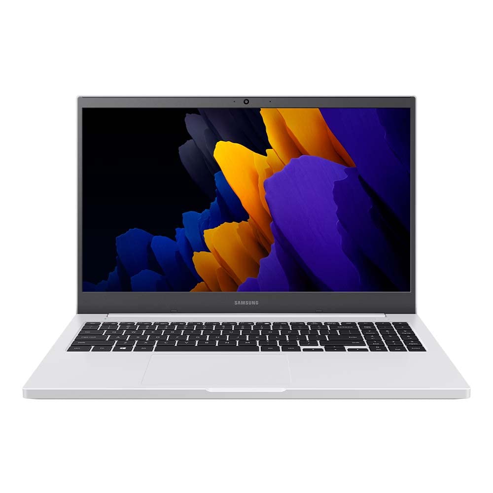 Samsung Book Core i5-1135G7, 8G, 1TB HD, Iris Xe, 15.6