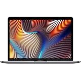 Apple MacBook Pro 16 Intel i9 (Renewed)