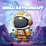 Astral Grooves