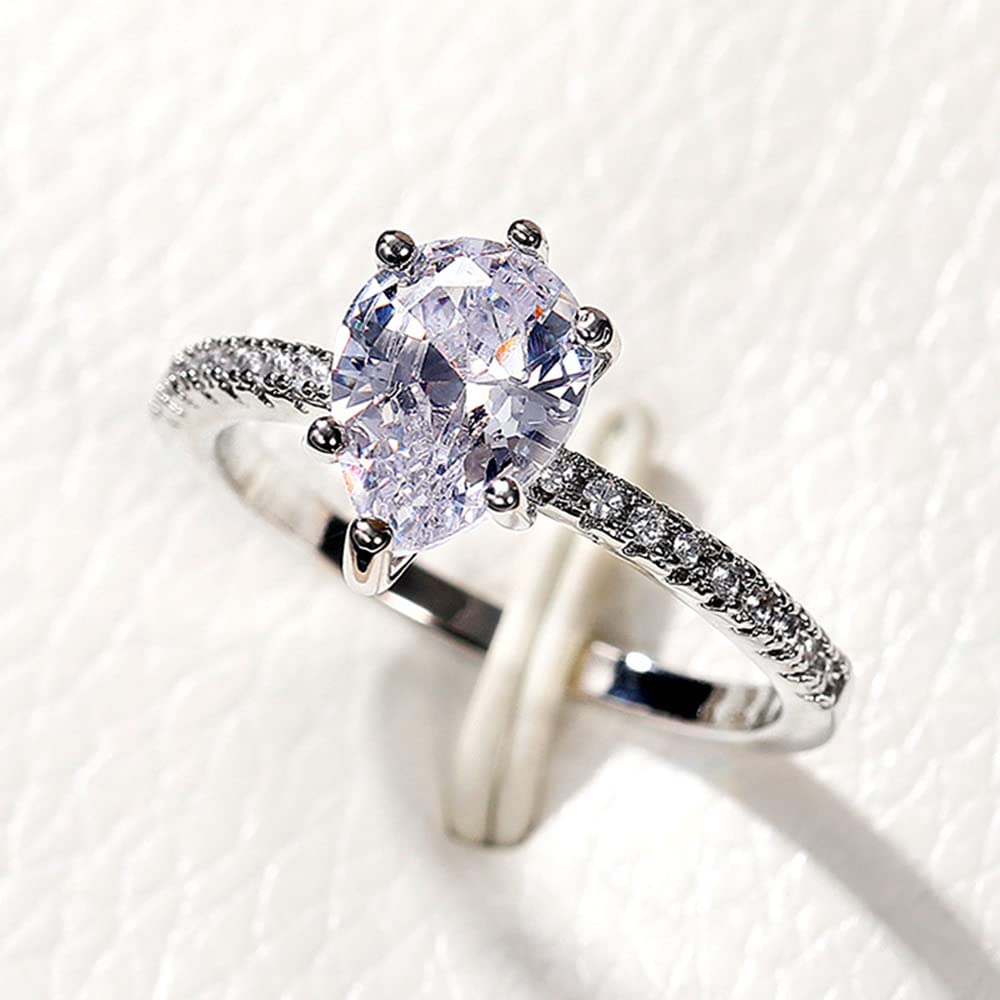 paru♡ 61zIHC50TiL._AC_UF350,