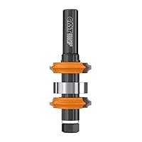 Algopix Similar Product 6 - CMT 80062211 Adjustable Corner Round