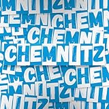 Fan-Kultur Xperience