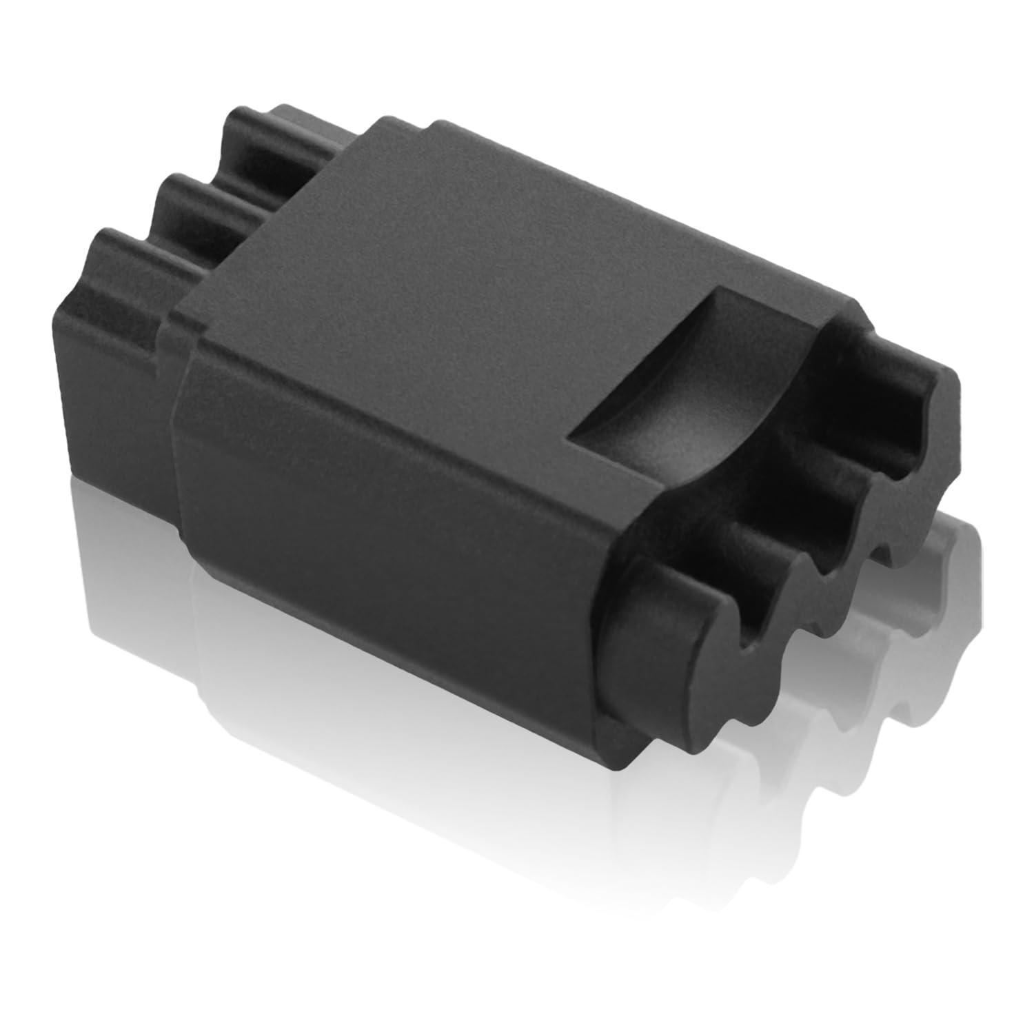 TXRXIZ Double-Headed Cam Locking Tool Upgrade Twin Sprocket Locking Tool Compatible with Harley 1999-2006 Dyna 2017-2024 M8 Milwaukee 8 Motors and 1999-2017 Harley Twin Cam models