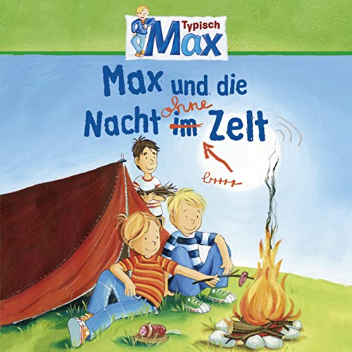 Max