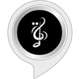 クラシックイントロクイズ