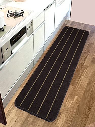 Saral Home PP Runner Saral Home PP Runner