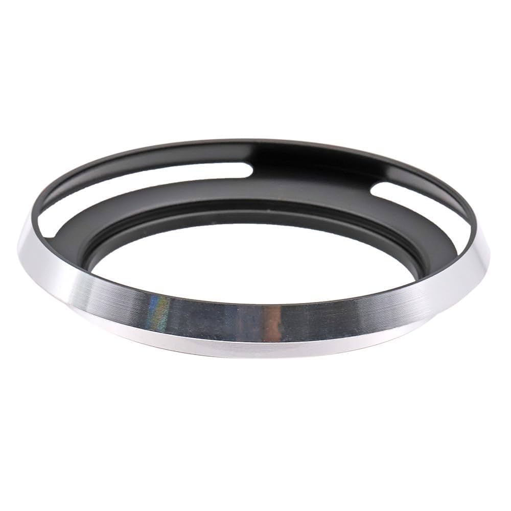 M フードカバー 直径35cm ssn-alpresse_mizugami-021509