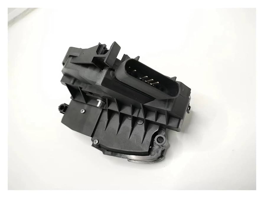 Amazon.co.jp: ボルボ V60 S60 ドアロックアクチュエーター
