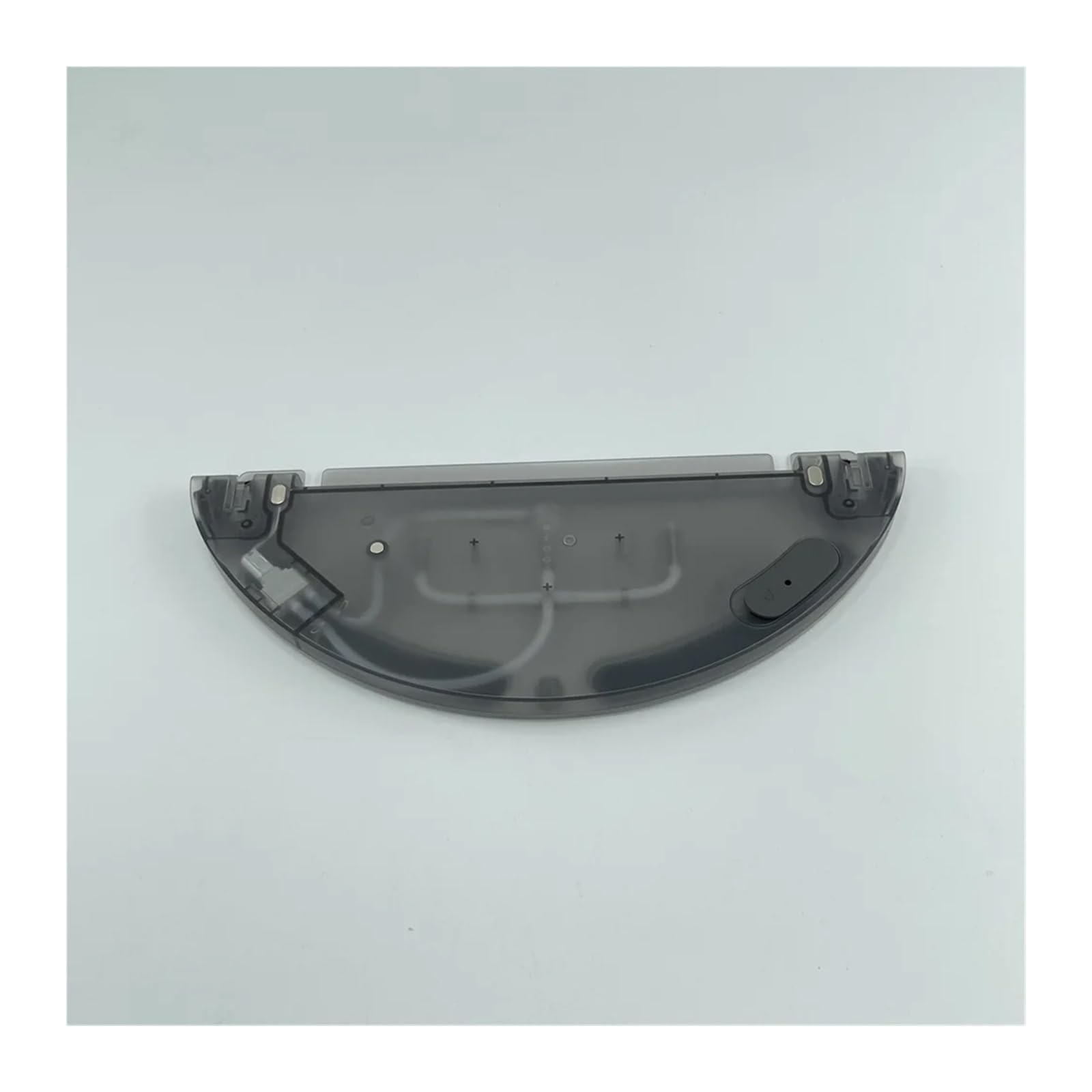 Tanque De Agua, Compatible Con Dreame, D10s Pro, Accesorio De Repuesto for Aspiradora, Tanque De Almacenamiento De Agua