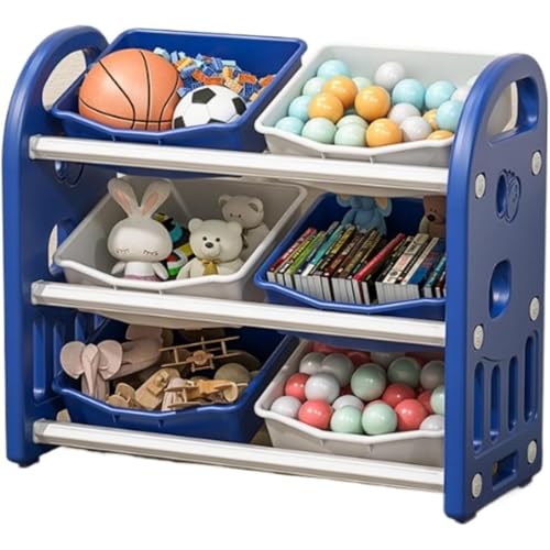 GrnArt [I ᔠ [{bNX ᔠ q{I qG{I G{I q e gݗĊȒP I [I [{bNX (u[)