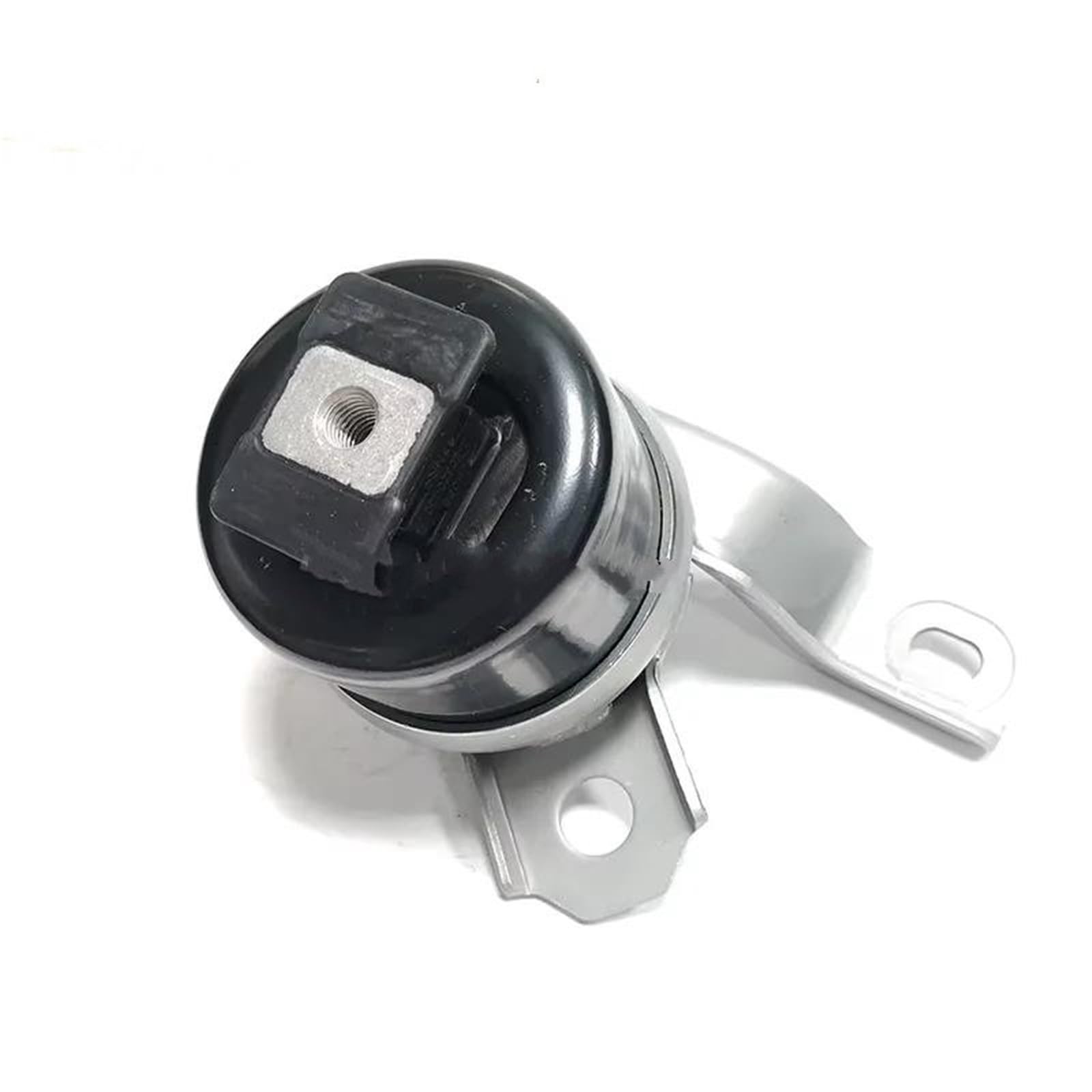 Zapora Lr024730 Auto Part Engine Mount Support For Land For Rover For Discovery Sport L550 Lr021635 Engine System Support(Lr024730)
