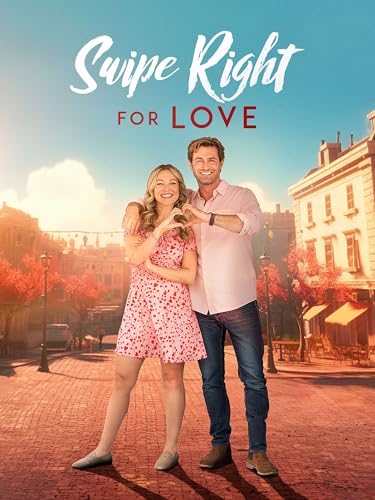 Valentine's Town