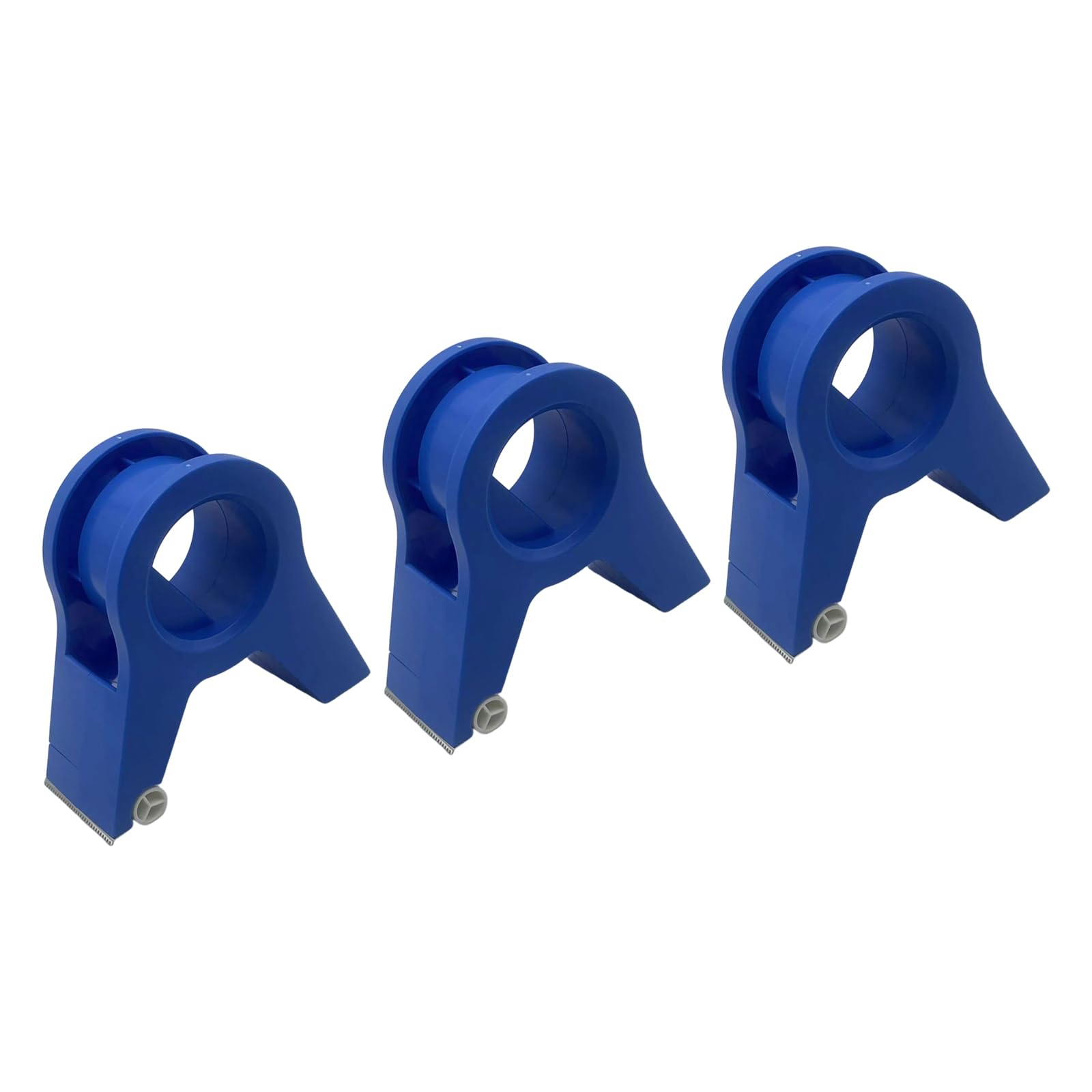 Kaeltsyn B Professional Tape Dispenser Paint Tape Applicator Cut For Efficient And Comfortable Operating Craft Applicator