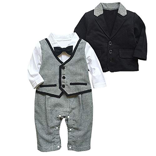 [Lucky kids] p[X xr[ V j̎q Ԃ tH[} X[c ^LV[h Jo[I[ t H    oYj  މ@ {Q LO ܎O 90
