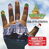 Ernie B's Reggae