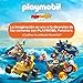 Imagen de PLAYMOBIL