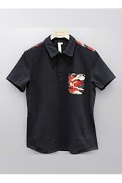 Amazon.co.jp: ROCK・DUDE(ロックデュード): 服＆ファッション小物