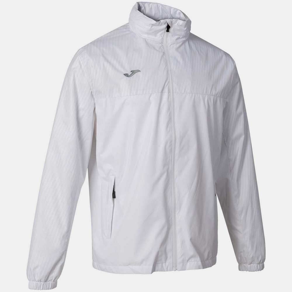 Joma Montreal Giacca impermeabile Montreal Uomo